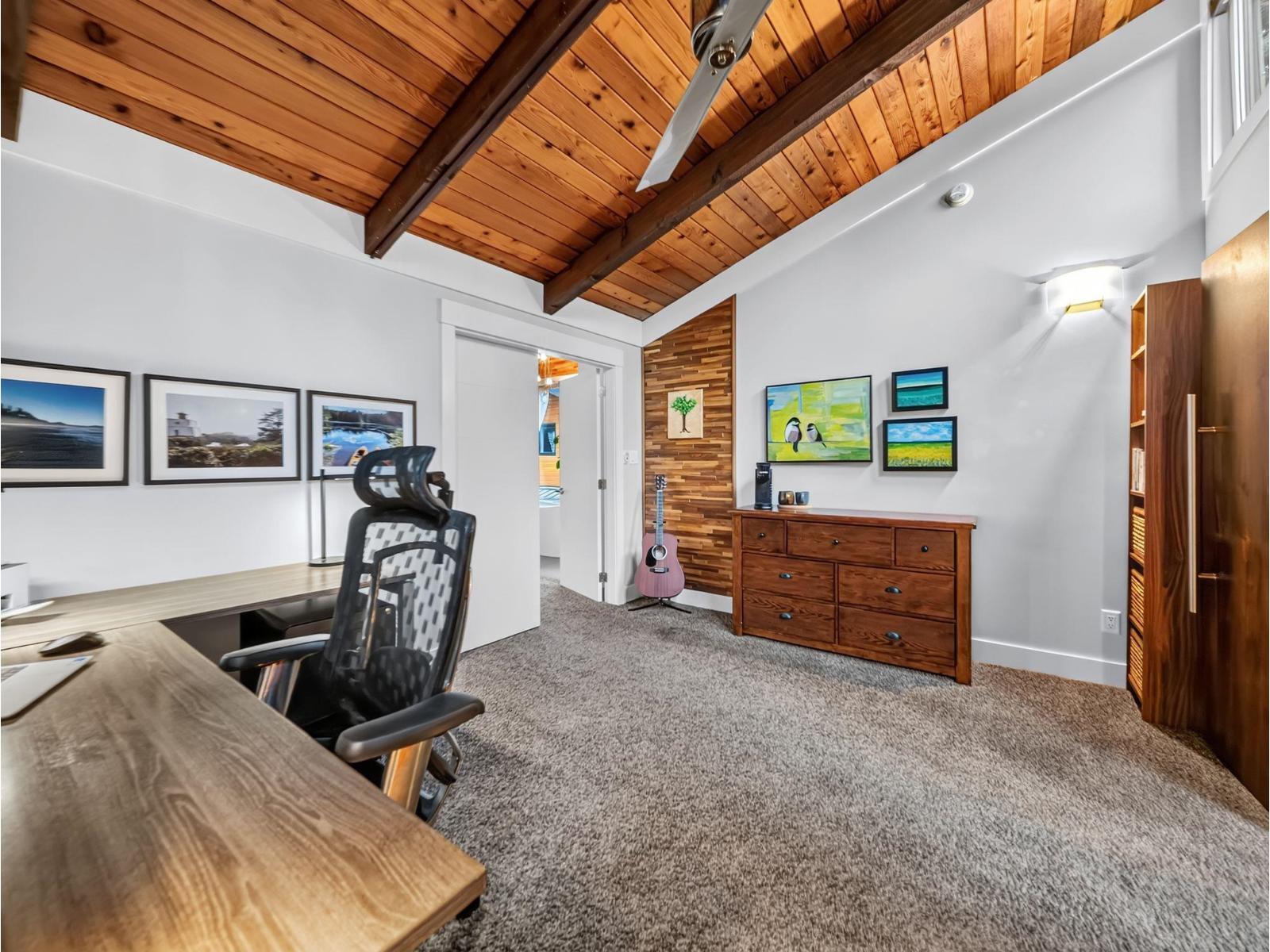 3742 204a Street, Langley, British Columbia  V3A 4S4 - Photo 18 - R3163085