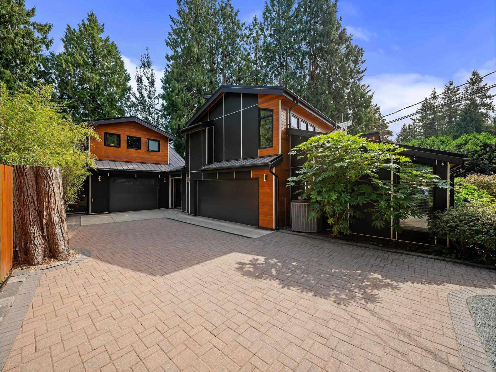3742 204a Street, Langley, British Columbia  V3A 4S4 - Photo 27 - R3163085