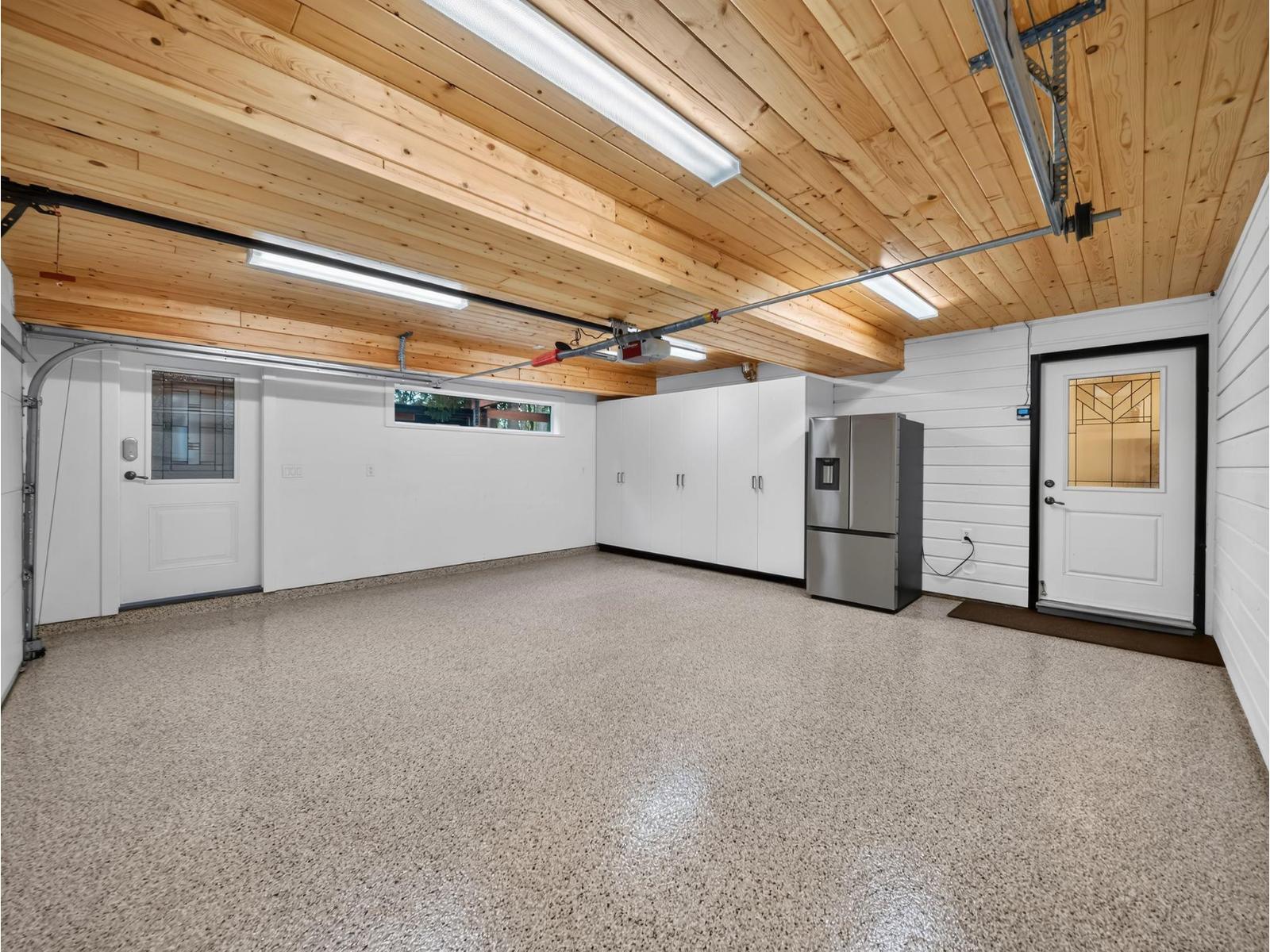 3742 204a Street, Langley, British Columbia  V3A 4S4 - Photo 28 - R3163085