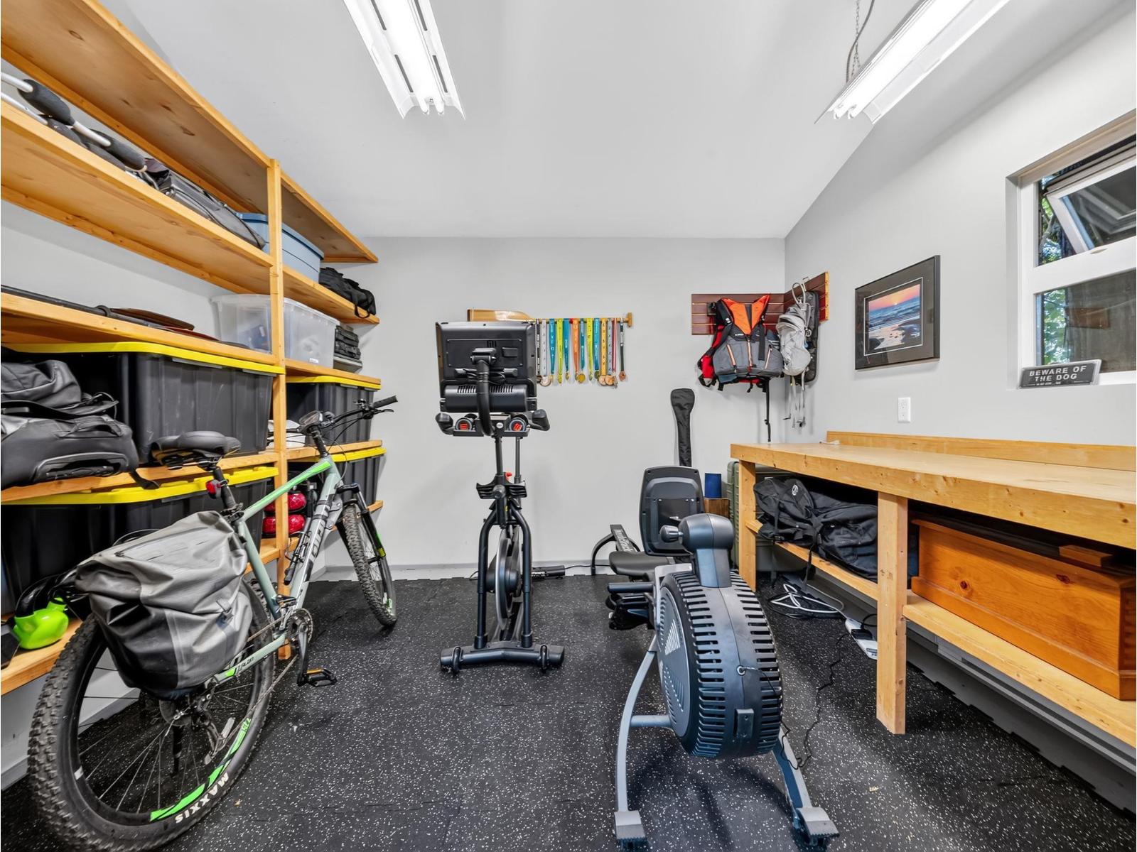 3742 204a Street, Langley, British Columbia  V3A 4S4 - Photo 31 - R3163085
