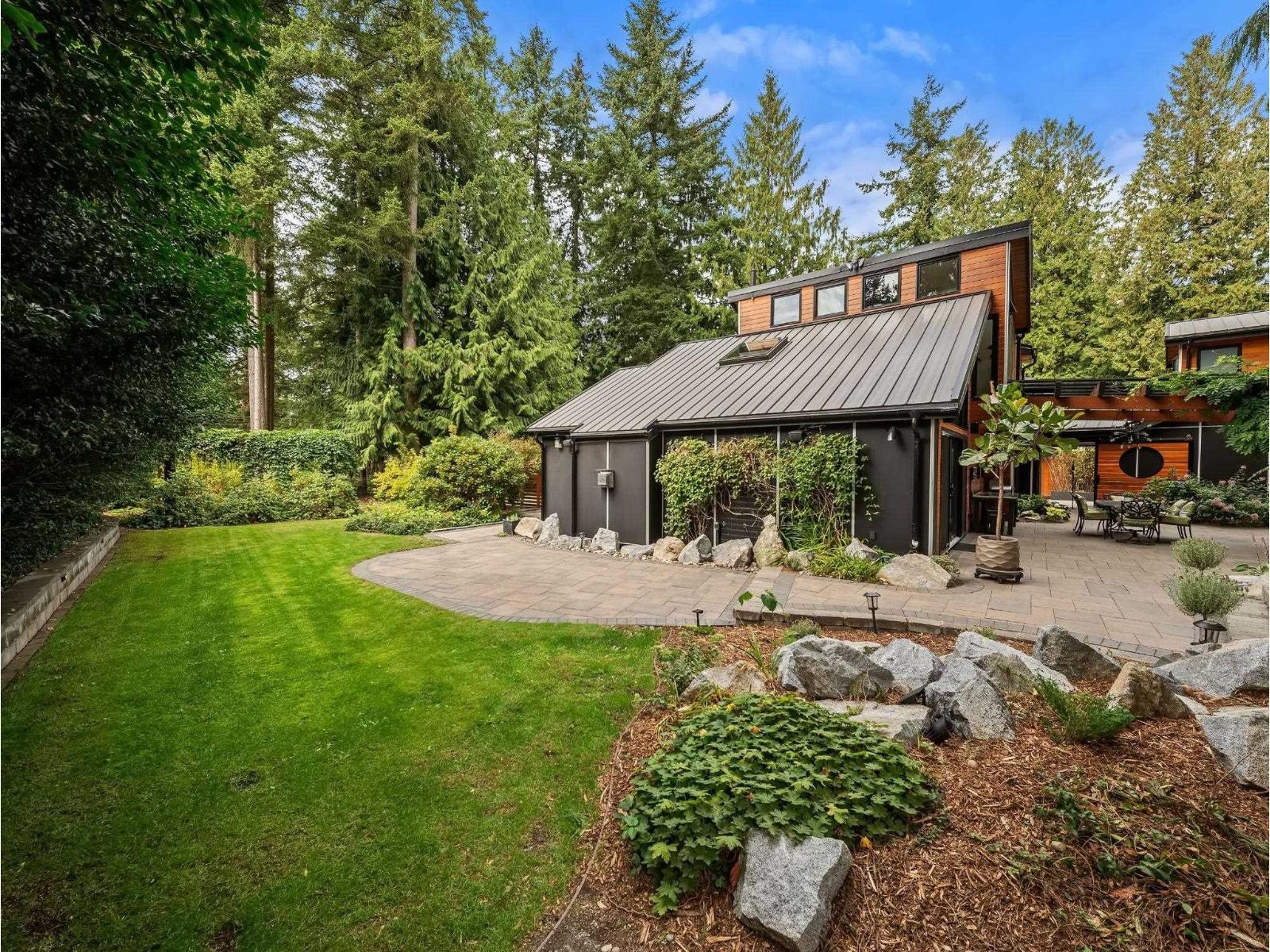 3742 204a Street, Langley, British Columbia  V3A 4S4 - Photo 36 - R3163085