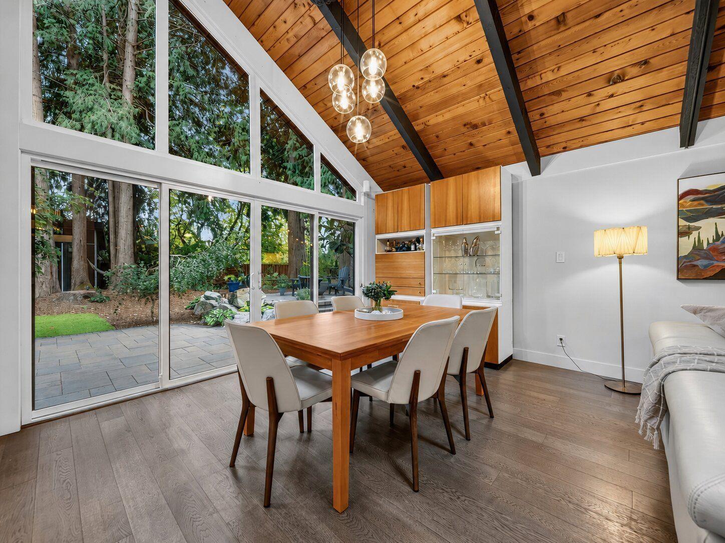 3742 204a Street, Langley, British Columbia  V3A 4S4 - Photo 7 - R3163085