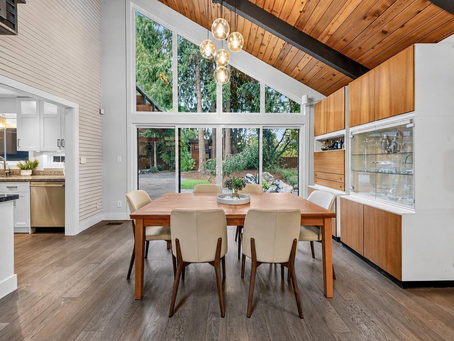3742 204a Street, Langley, British Columbia  V3A 4S4 - Photo 8 - R3163085