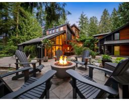 3742 204A STREET, Langley, British Columbia