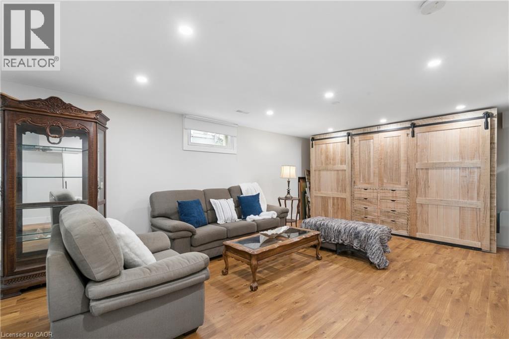 184 Westheights Drive, Kitchener, Ontario  N2N 1J9 - Photo 15 - 40858412