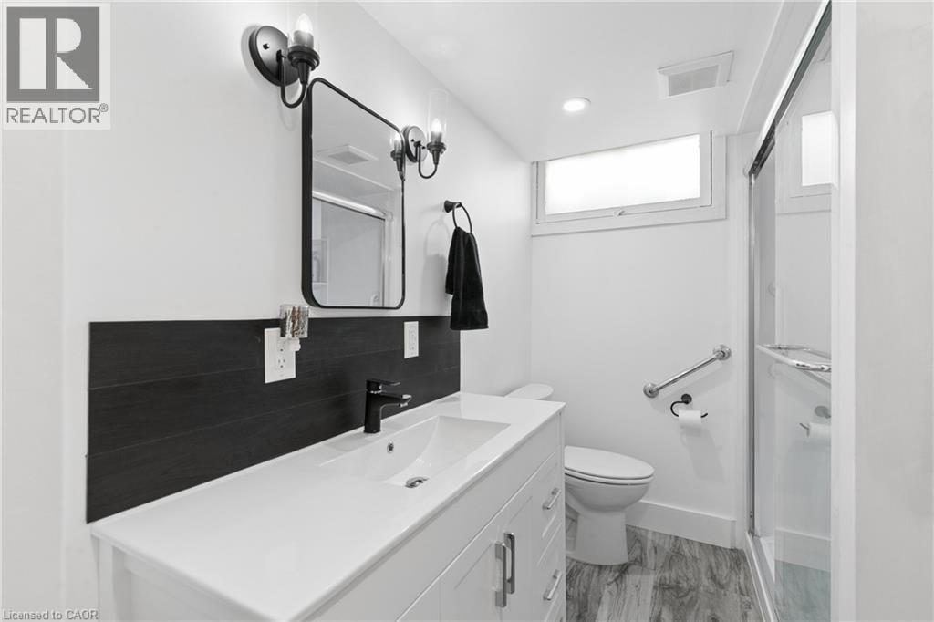 184 Westheights Drive, Kitchener, Ontario  N2N 1J9 - Photo 21 - 40858412