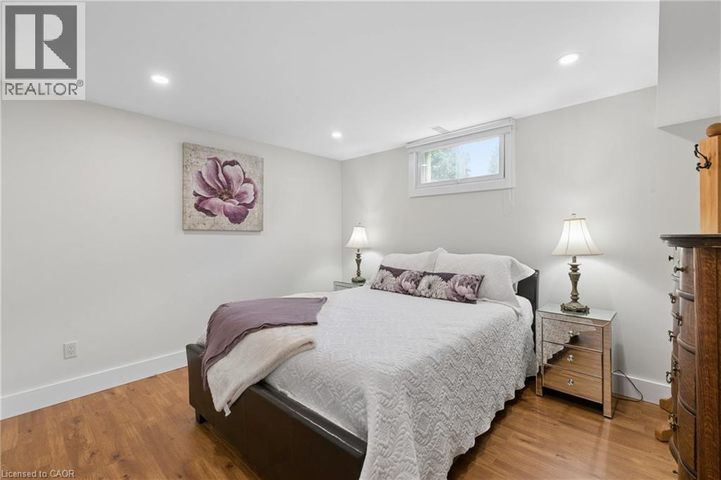 184 Westheights Drive, Kitchener, Ontario  N2N 1J9 - Photo 22 - 40858412