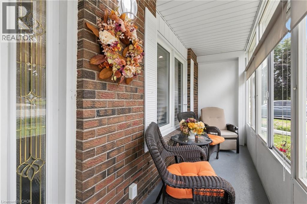 184 Westheights Drive, Kitchener, Ontario  N2N 1J9 - Photo 3 - 40858412