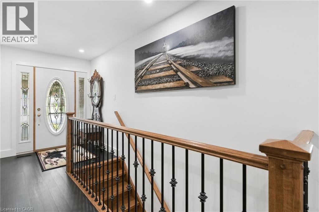 184 Westheights Drive, Kitchener, Ontario  N2N 1J9 - Photo 4 - 40858412