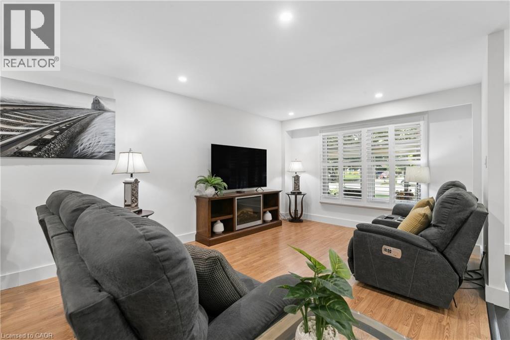 184 Westheights Drive, Kitchener, Ontario  N2N 1J9 - Photo 9 - 40858412