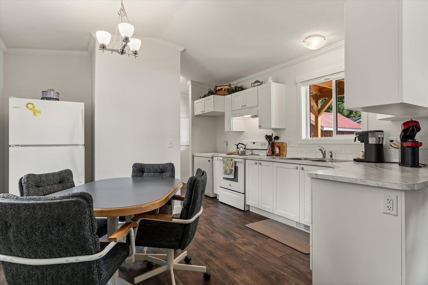 16 41711 Taylor Road, Mission, British Columbia  V0M 1G0 - Photo 11 - R3162023