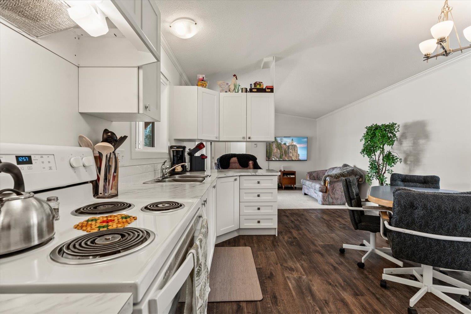 16 41711 Taylor Road, Mission, British Columbia  V0M 1G0 - Photo 13 - R3162023