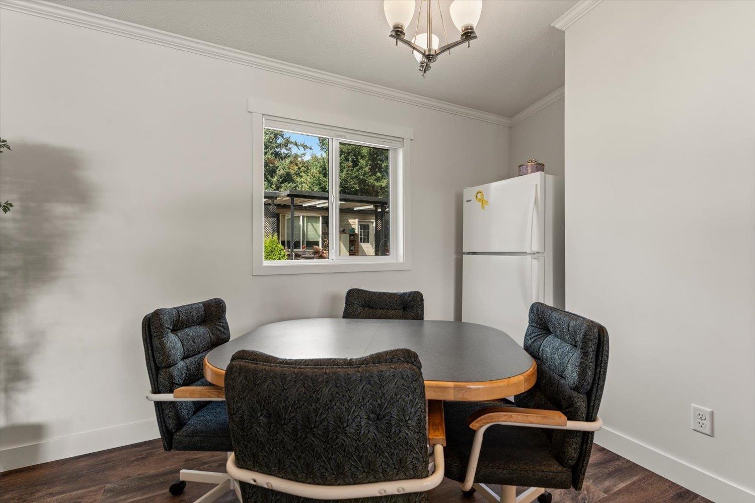 16 41711 Taylor Road, Mission, British Columbia  V0M 1G0 - Photo 12 - R3162023