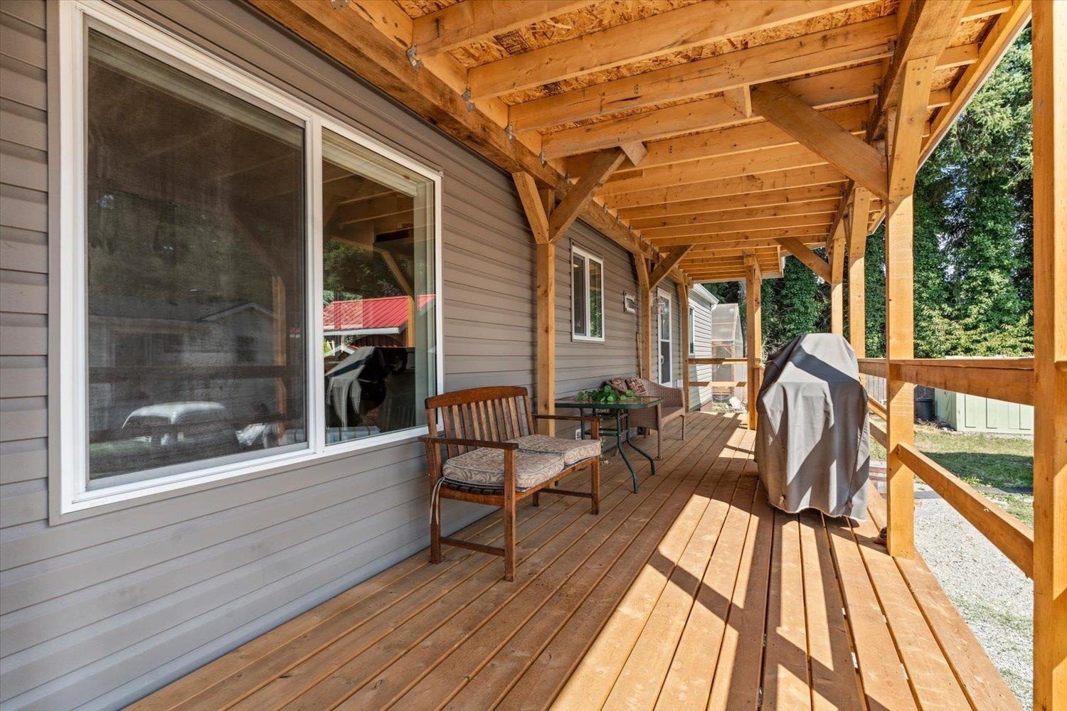 16 41711 Taylor Road, Mission, British Columbia  V0M 1G0 - Photo 5 - R3162023
