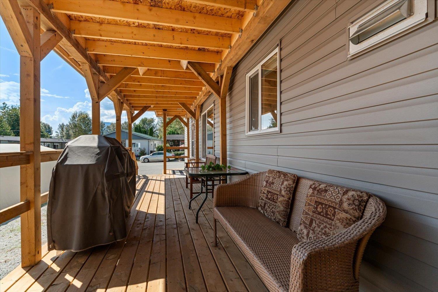 16 41711 Taylor Road, Mission, British Columbia  V0M 1G0 - Photo 7 - R3162023