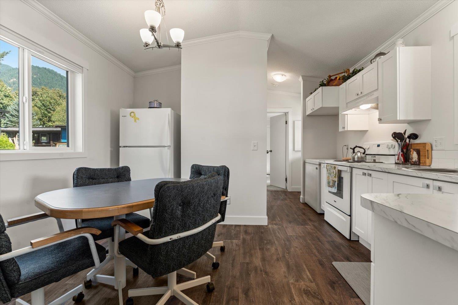 16 41711 Taylor Road, Mission, British Columbia  V0M 1G0 - Photo 10 - R3162023