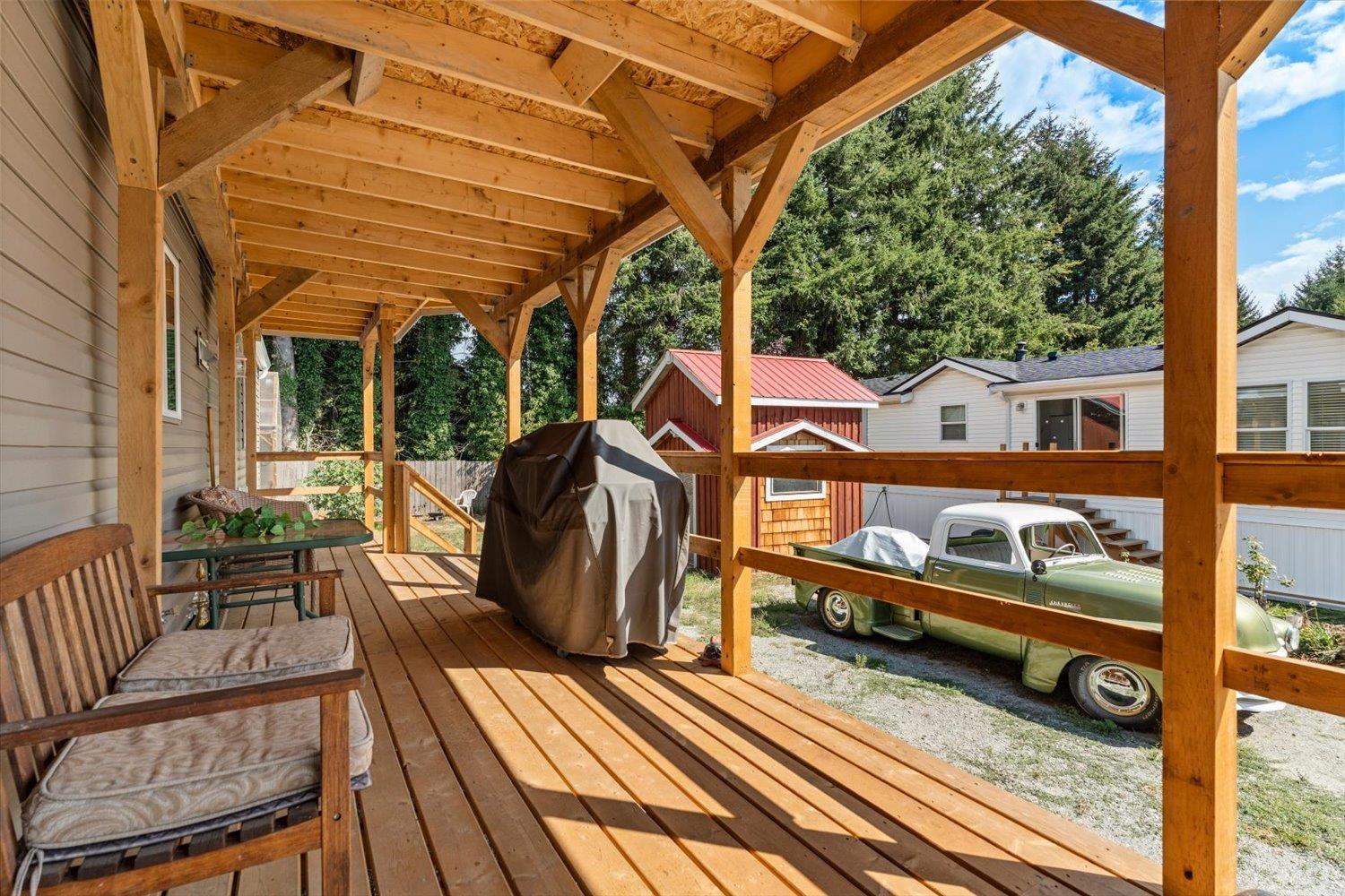 16 41711 Taylor Road, Mission, British Columbia  V0M 1G0 - Photo 6 - R3162023