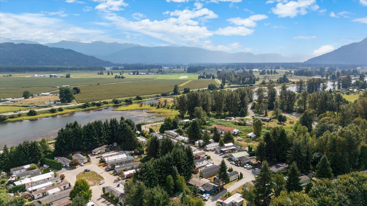16 41711 Taylor Road, Mission, British Columbia  V0M 1G0 - Photo 36 - R3162023