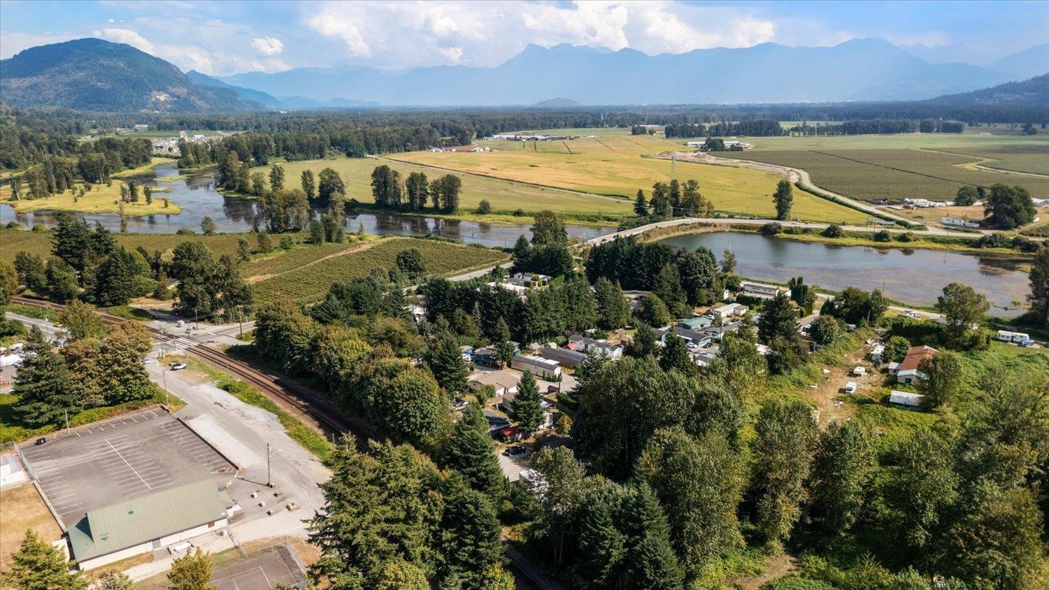 16 41711 Taylor Road, Mission, British Columbia  V0M 1G0 - Photo 38 - R3162023