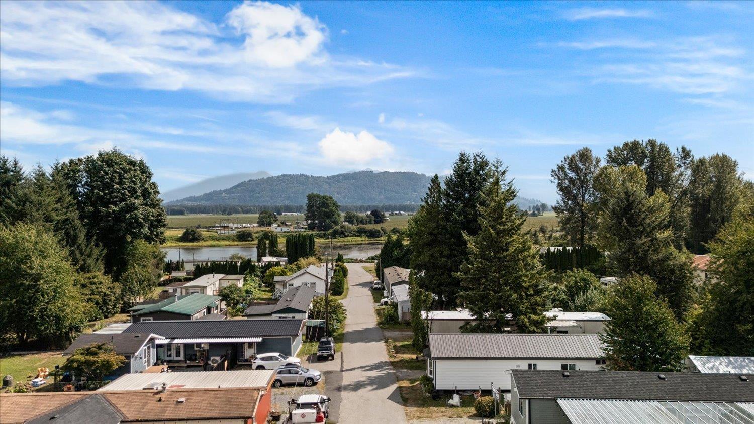 16 41711 Taylor Road, Mission, British Columbia  V0M 1G0 - Photo 28 - R3162023
