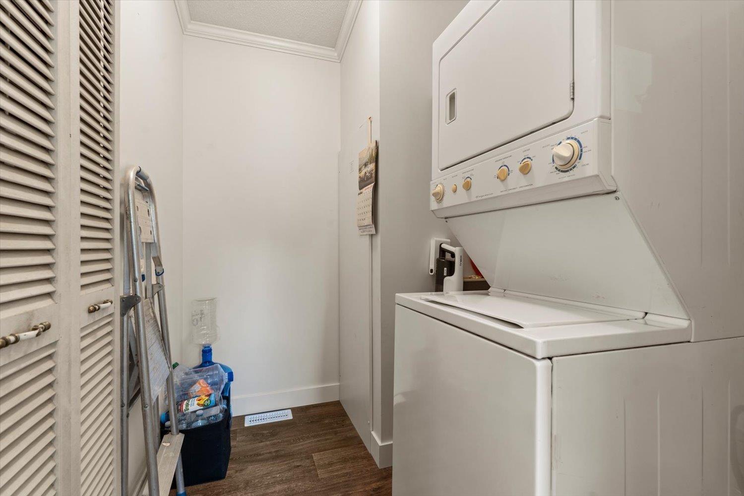 16 41711 Taylor Road, Mission, British Columbia  V0M 1G0 - Photo 20 - R3162023
