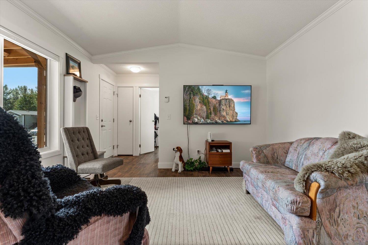 16 41711 Taylor Road, Mission, British Columbia  V0M 1G0 - Photo 9 - R3162023