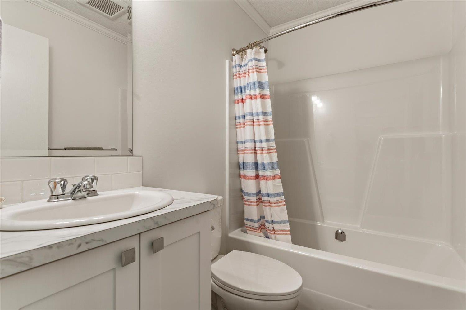 16 41711 Taylor Road, Mission, British Columbia  V0M 1G0 - Photo 19 - R3162023