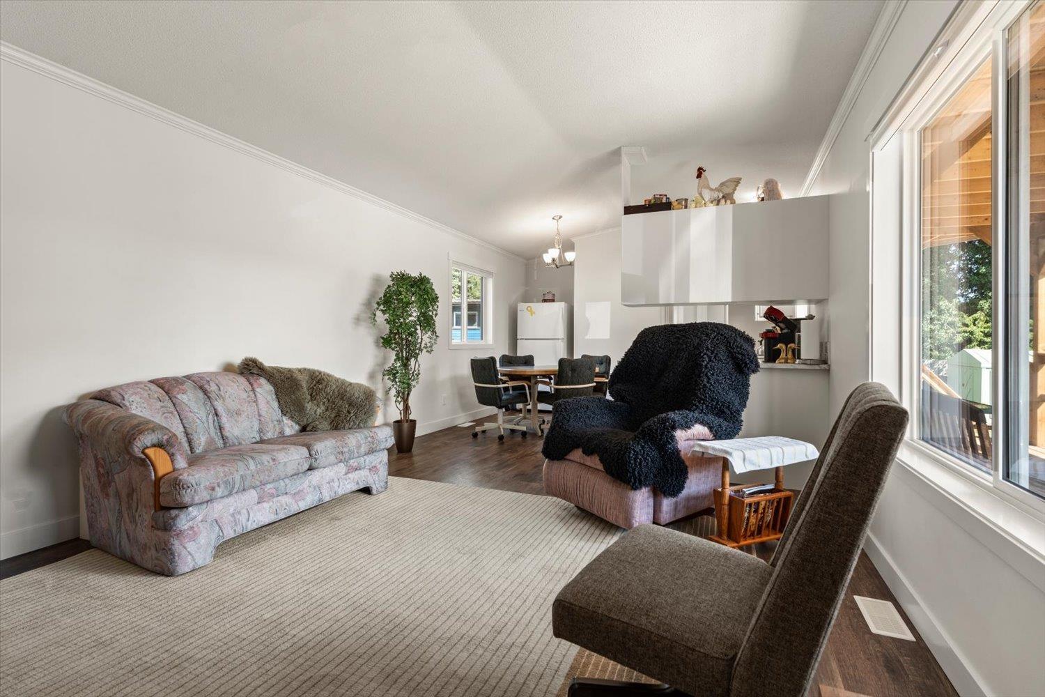 16 41711 Taylor Road, Mission, British Columbia  V0M 1G0 - Photo 8 - R3162023