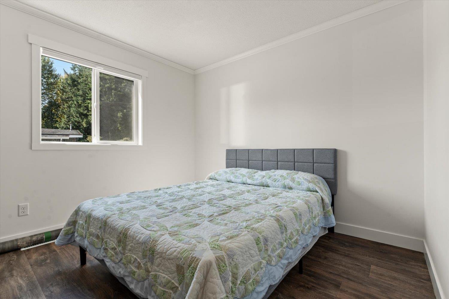 16 41711 Taylor Road, Mission, British Columbia  V0M 1G0 - Photo 17 - R3162023