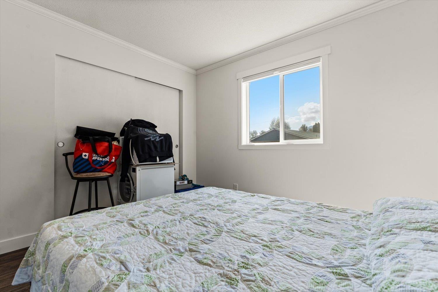 16 41711 Taylor Road, Mission, British Columbia  V0M 1G0 - Photo 18 - R3162023