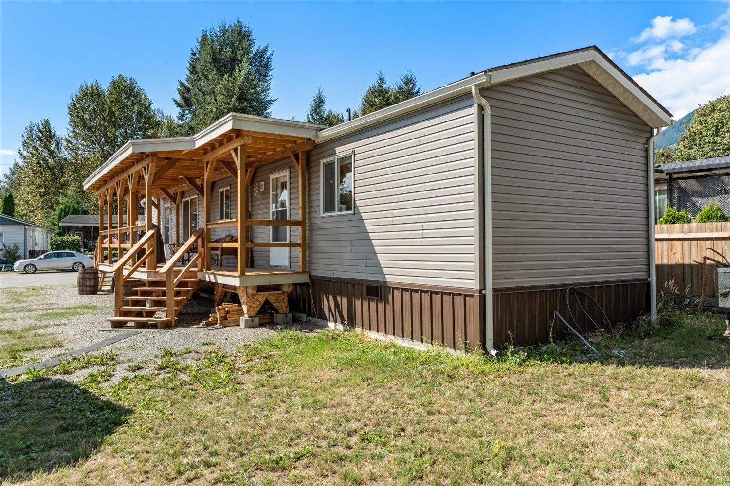 16 41711 Taylor Road, Mission, British Columbia  V0M 1G0 - Photo 3 - R3162023