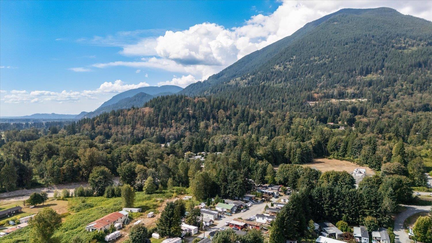 16 41711 Taylor Road, Mission, British Columbia  V0M 1G0 - Photo 34 - R3162023