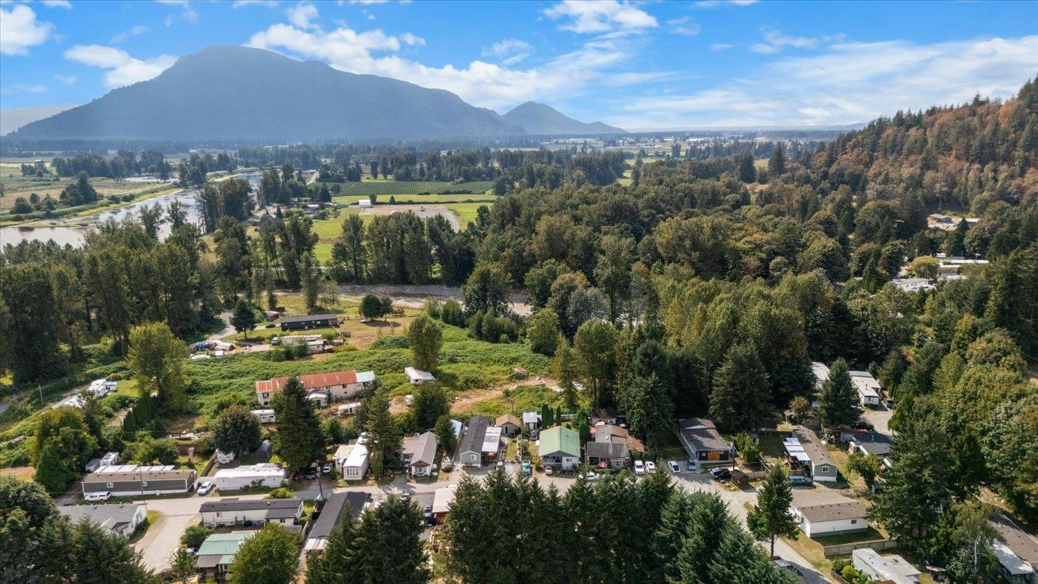 16 41711 Taylor Road, Mission, British Columbia  V0M 1G0 - Photo 35 - R3162023
