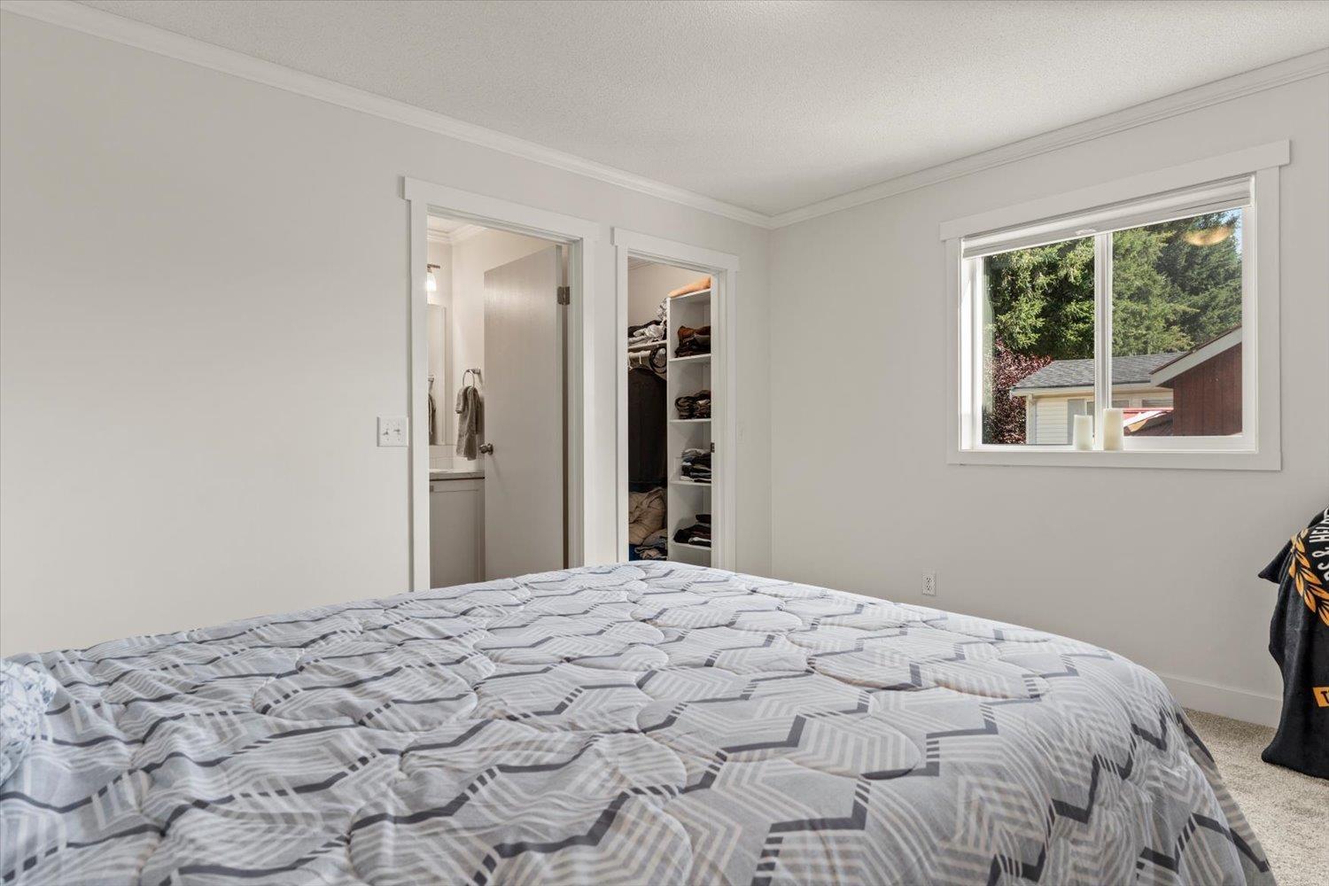 16 41711 Taylor Road, Mission, British Columbia  V0M 1G0 - Photo 15 - R3162023