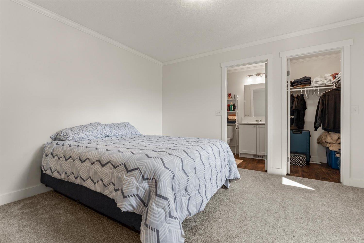 16 41711 Taylor Road, Mission, British Columbia  V0M 1G0 - Photo 14 - R3162023