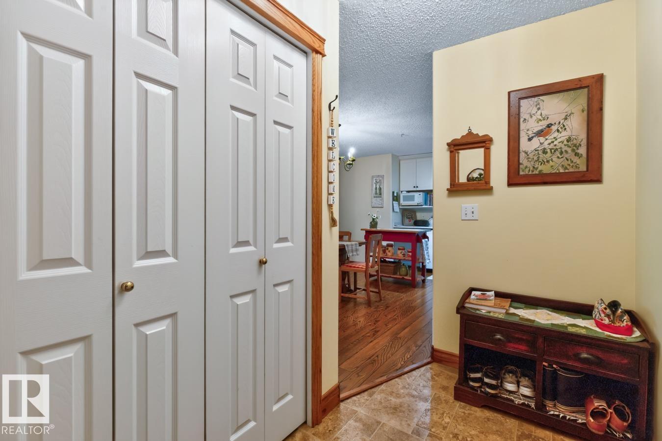 #101 5116 49 Av, Leduc, Alberta  T9E 8K1 - Photo 5 - E4506290