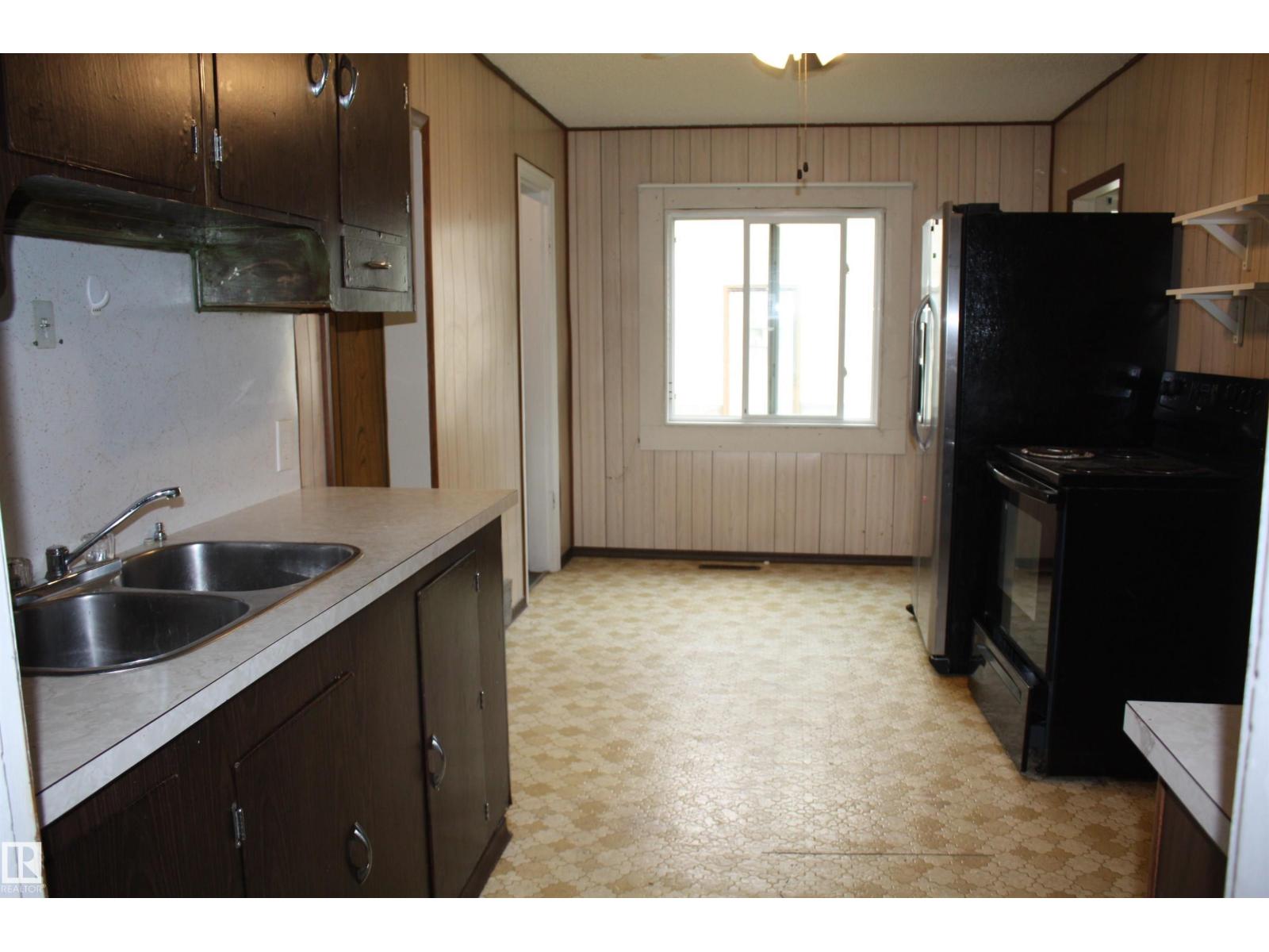5124 49 Street, Waskatenau, Alberta  T0A 3P0 - Photo 10 - E4507699