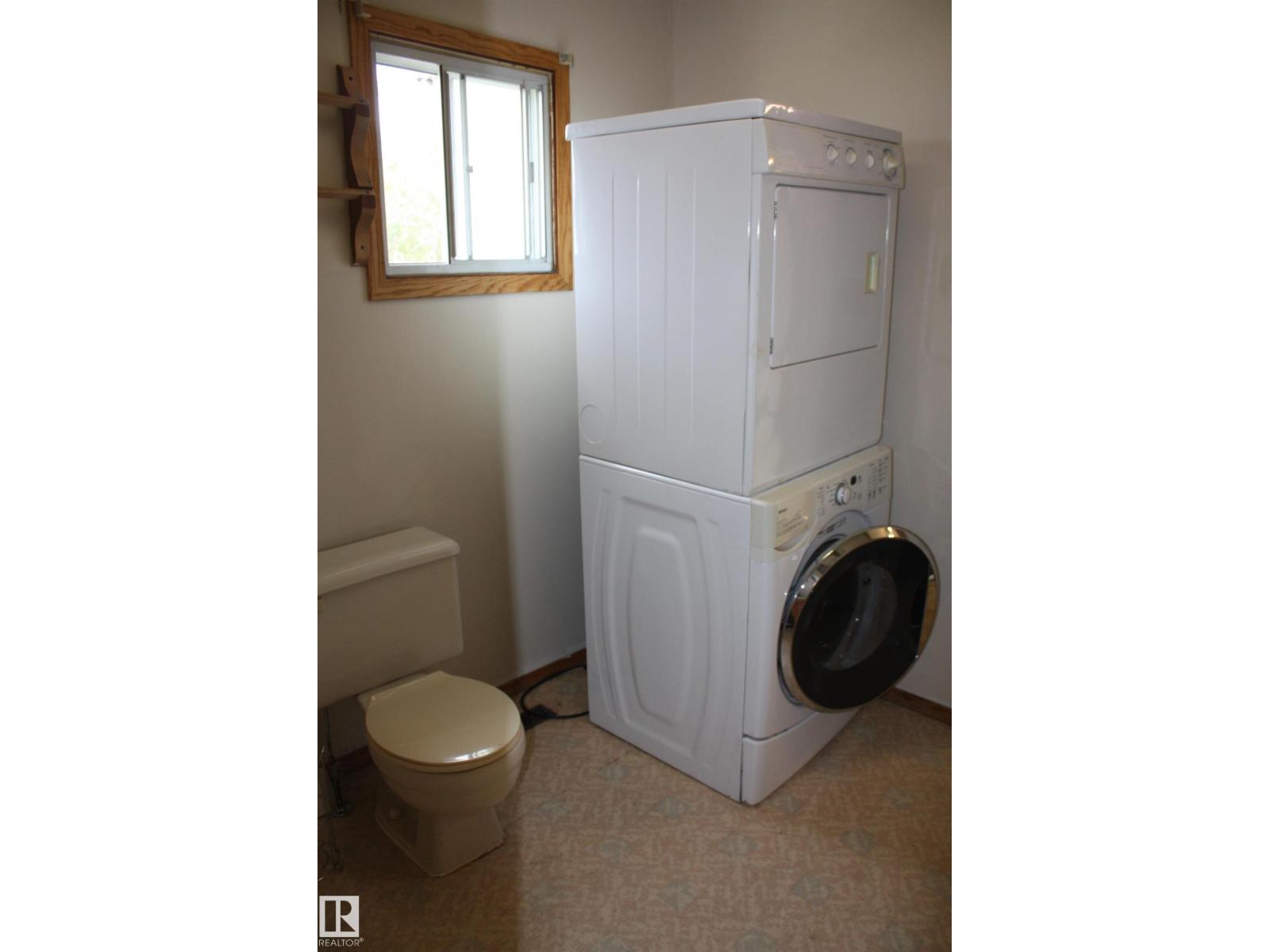 5124 49 Street, Waskatenau, Alberta  T0A 3P0 - Photo 15 - E4507699