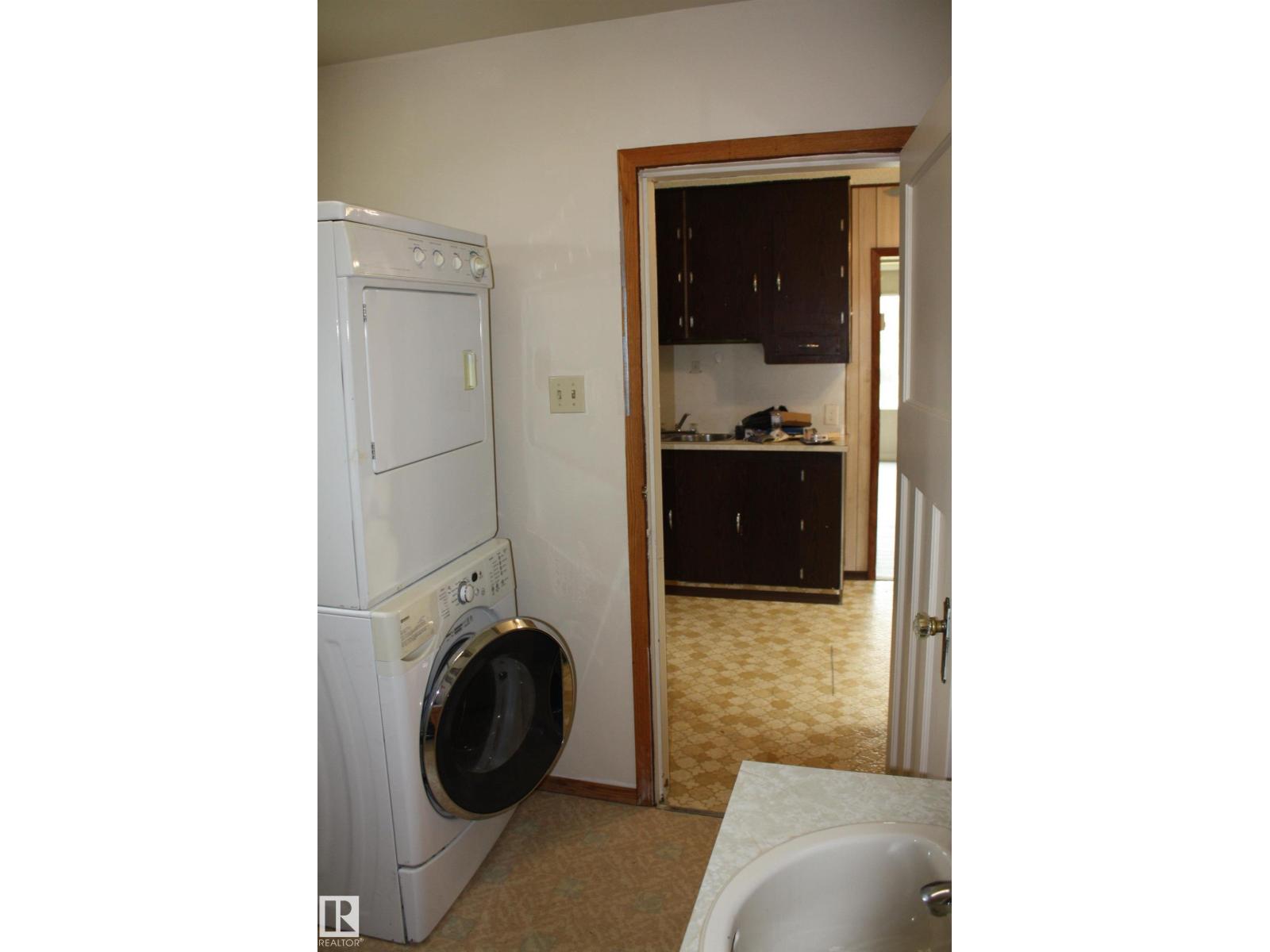 5124 49 Street, Waskatenau, Alberta  T0A 3P0 - Photo 16 - E4507699