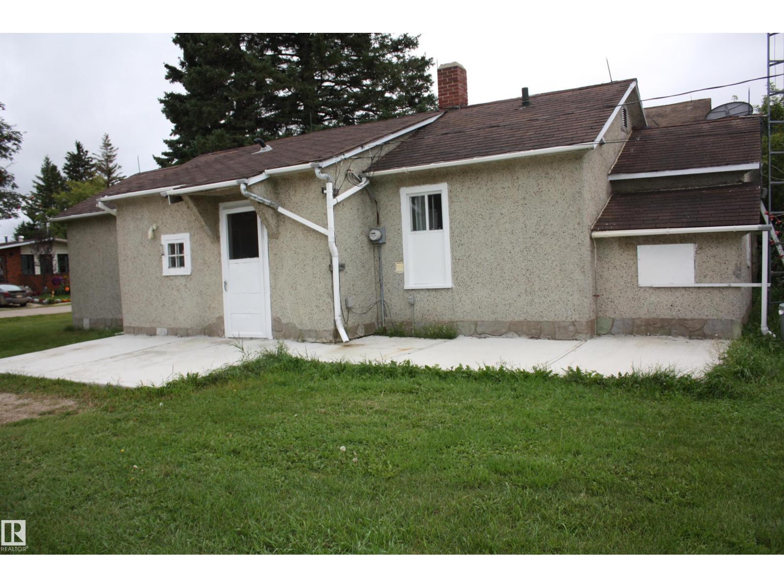 5124 49 Street, Waskatenau, Alberta  T0A 3P0 - Photo 3 - E4507699
