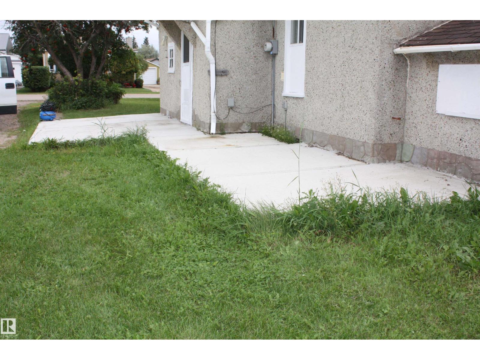 5124 49 Street, Waskatenau, Alberta  T0A 3P0 - Photo 4 - E4507699
