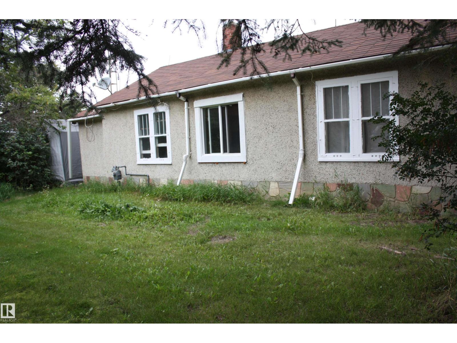 5124 49 Street, Waskatenau, Alberta  T0A 3P0 - Photo 5 - E4507699