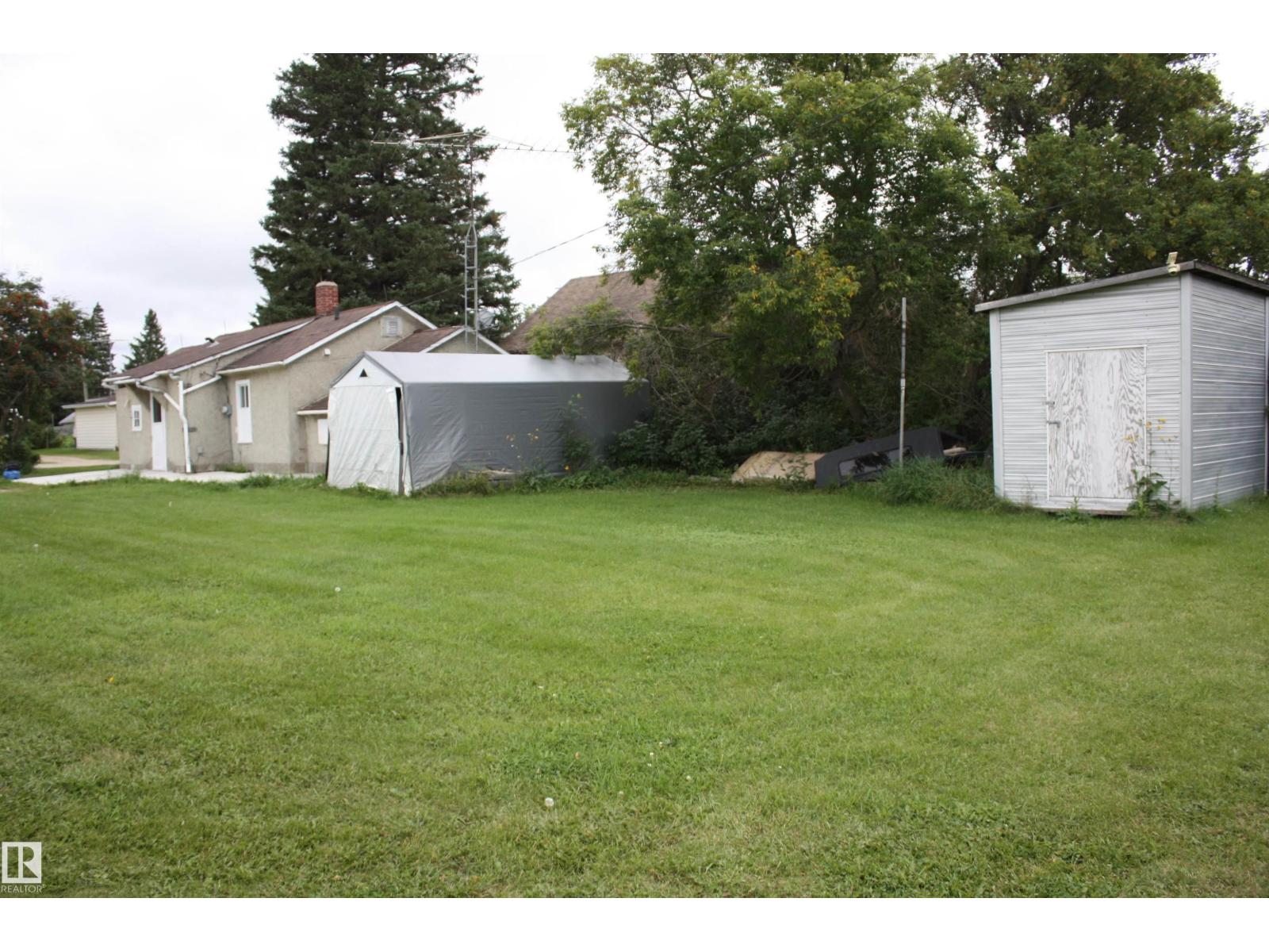 5124 49 Street, Waskatenau, Alberta  T0A 3P0 - Photo 9 - E4507699