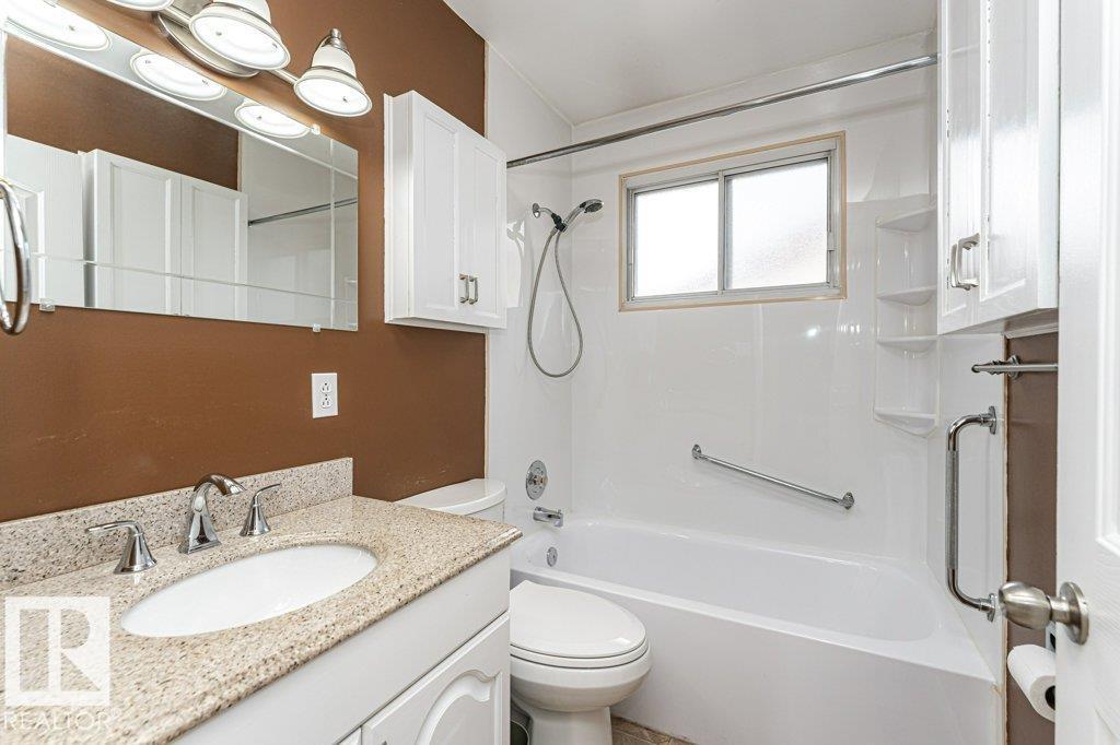 4704 109a Av NW, Edmonton, Alberta  T6A 1S4 - Photo 11 - E4507671