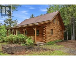 85 Vanessa Lane, Notre-Dame, New Brunswick