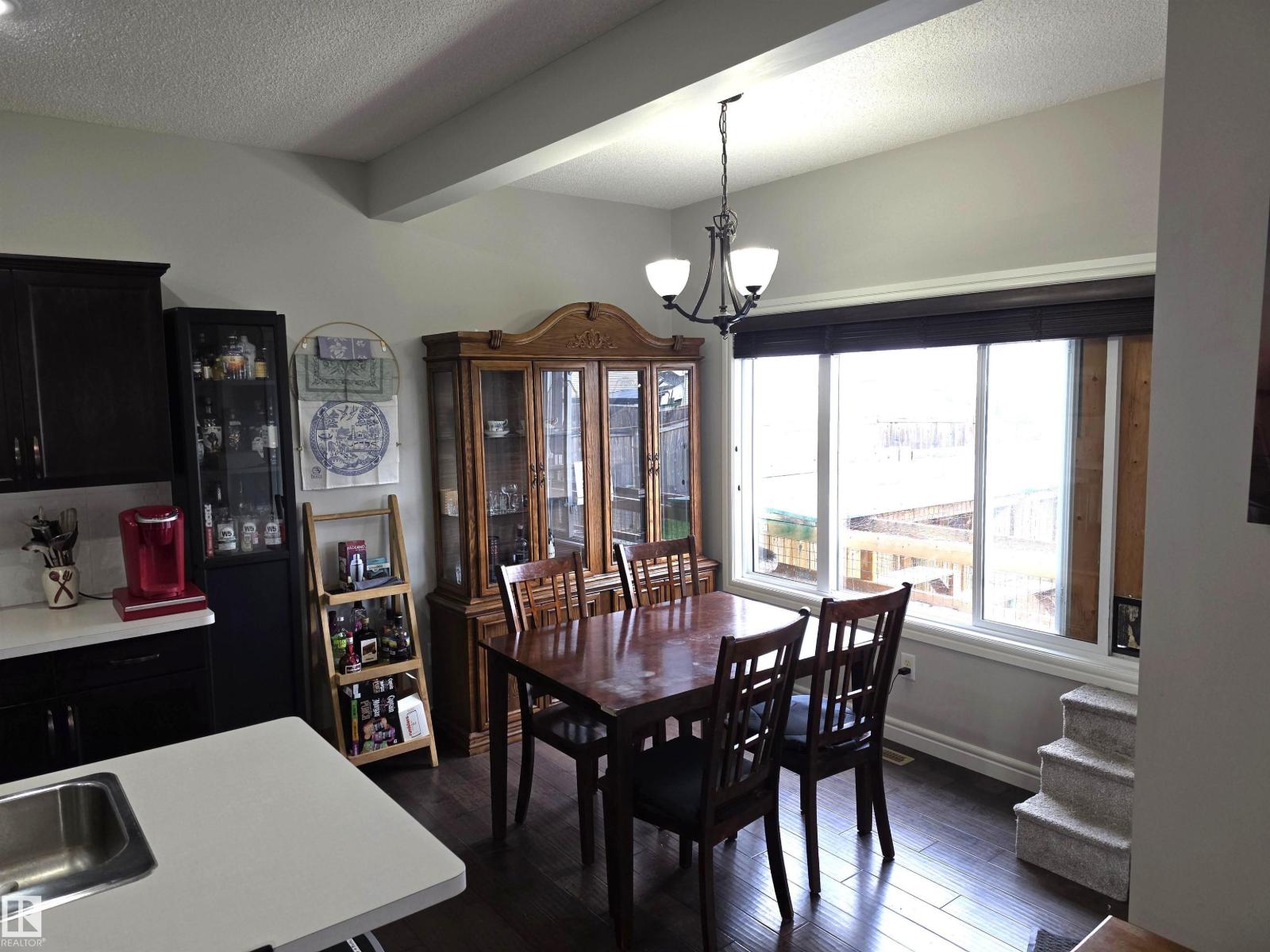 58 Woodbridge Li, Fort Saskatchewan, Alberta  T8L 0H8 - Photo 13 - E4502216
