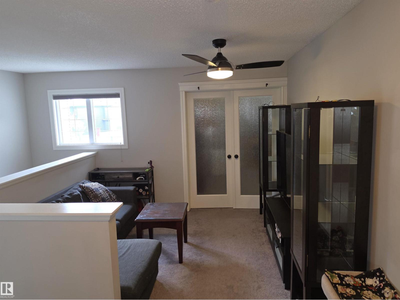 58 Woodbridge Li, Fort Saskatchewan, Alberta  T8L 0H8 - Photo 18 - E4502216