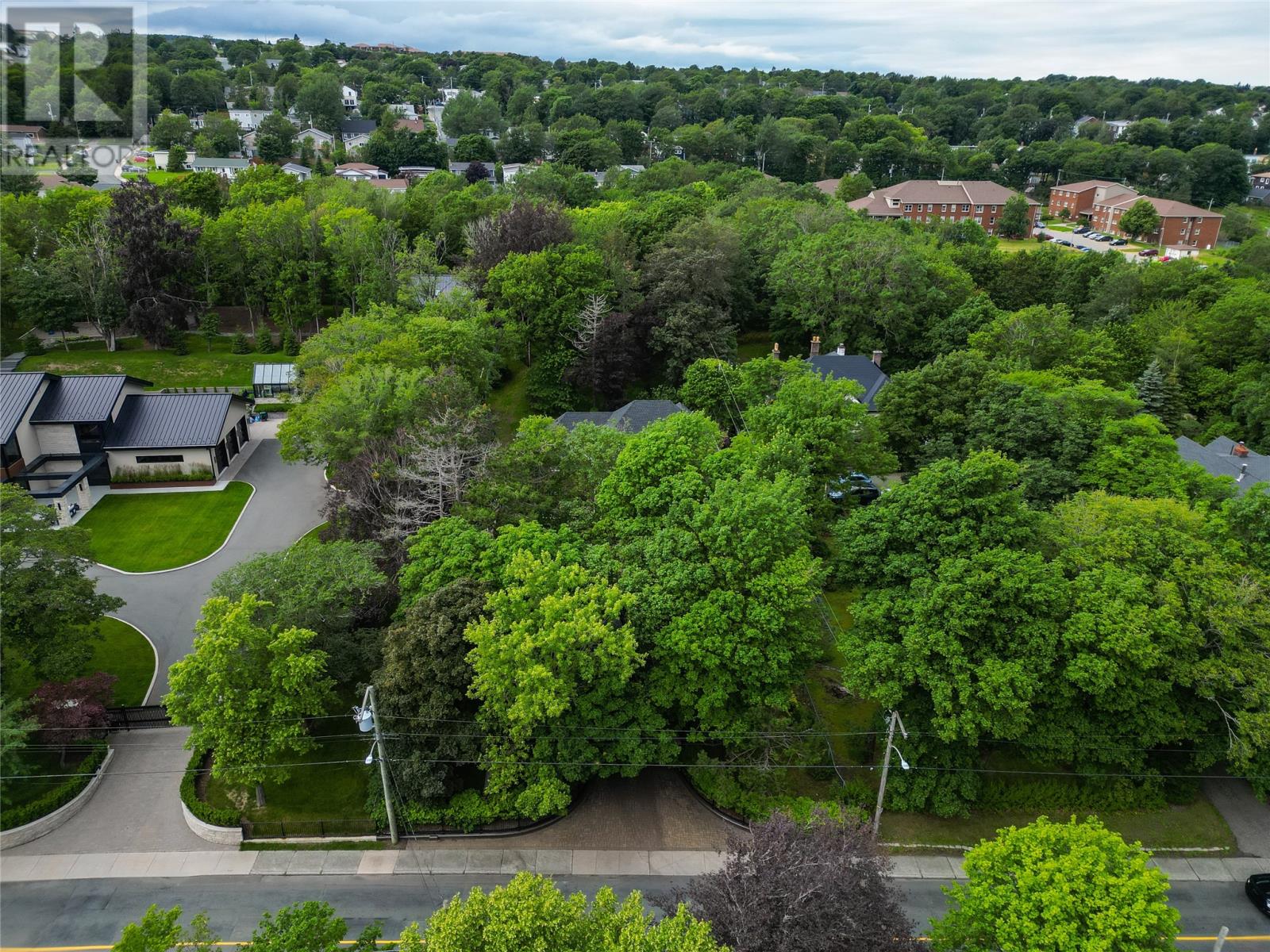 140 1/2 Waterford Bridge Road, St. John’s — photo 19