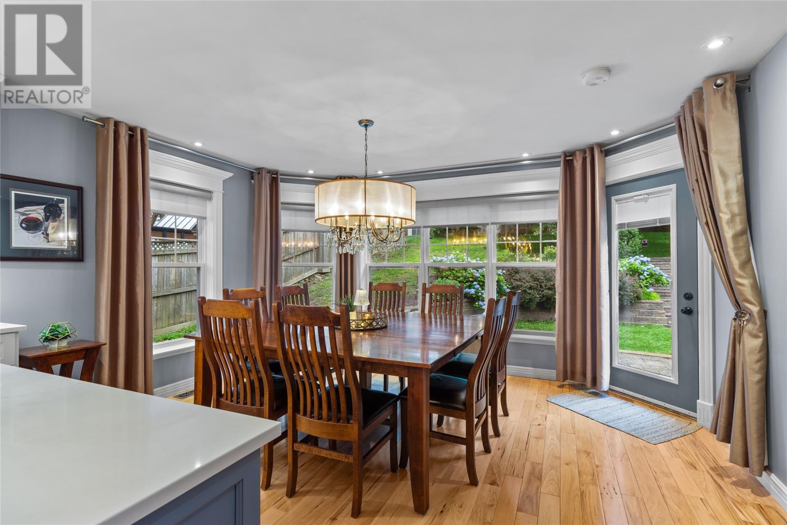 140 1/2 Waterford Bridge Road, St. John’s — photo 31