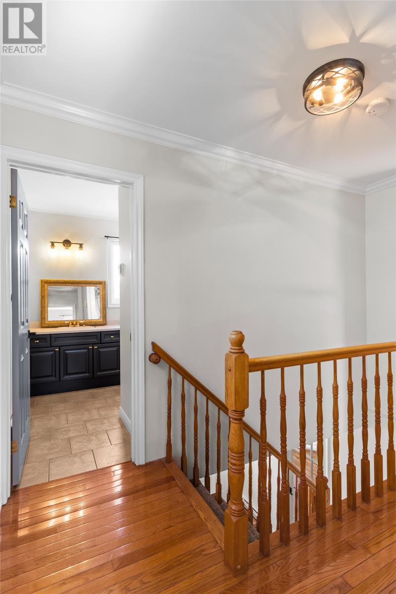 6 ANNIES Place, Topsail — photo 16